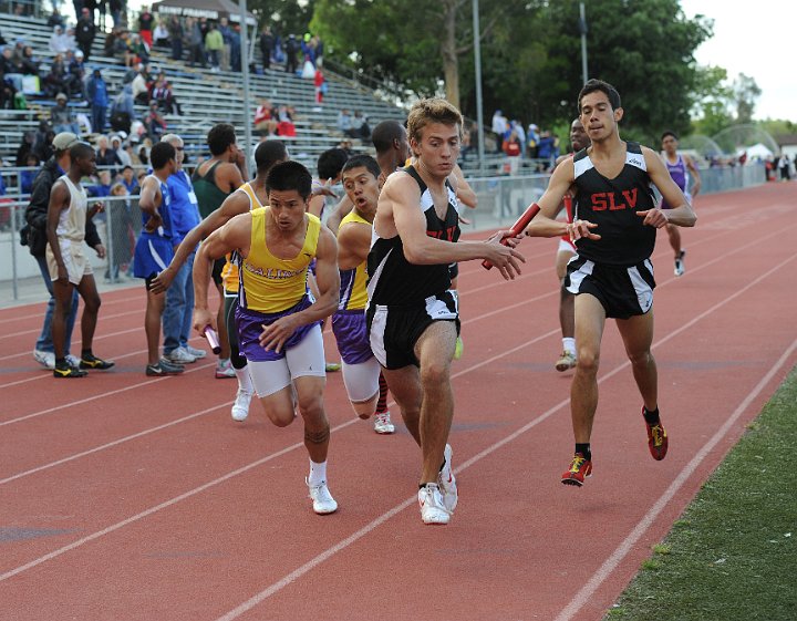 2010 CCS Trials-358.JPG